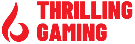 ThrillingGaming